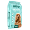 Baliey’s_20kg_LeftAngle Baileys 20 kg dog food