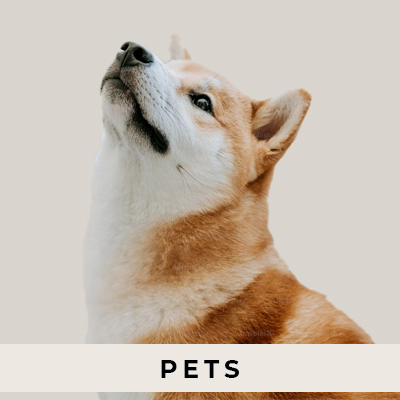 Pets