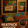 Heat pack Huggies