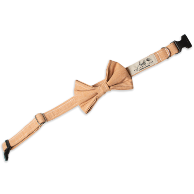 toffee-color-bowtie.