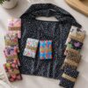 Medium Shop Bags