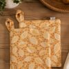 Pot Holders