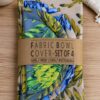 protea set of 4